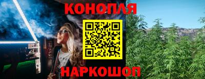 хмурый Моздок