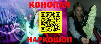 хмурый Моздок