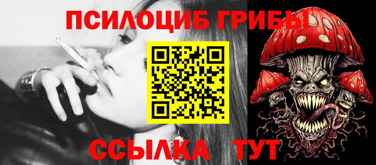Псилоцибиновые грибы Cubensis  Вход с VPN  Сыктывкар  Псилоцибиновые грибы Magic Shrooms 