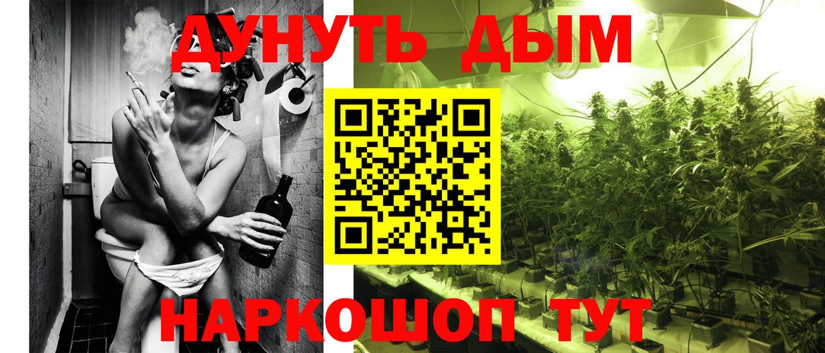 Конопля White Widow  Бошки Шишки White Widow  Шишки марихуана Amnesia  Сыктывкар  Вход с VPN 